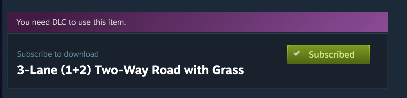 Screenshot 2023-03-27 at 4.47.54 PM.png